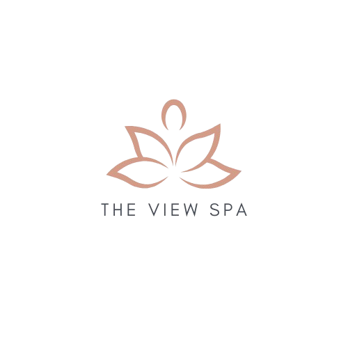 spa in Nerul, Navi Mumbai