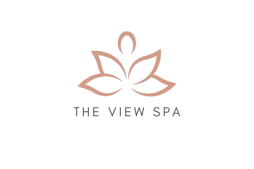 spa in Sanpada, Navi Mumbai
